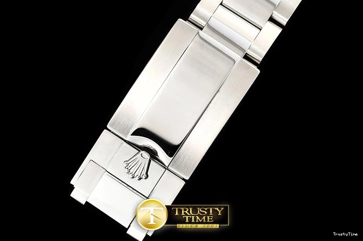 0901 TopPick ROLGMT136A – GMT Master II 981